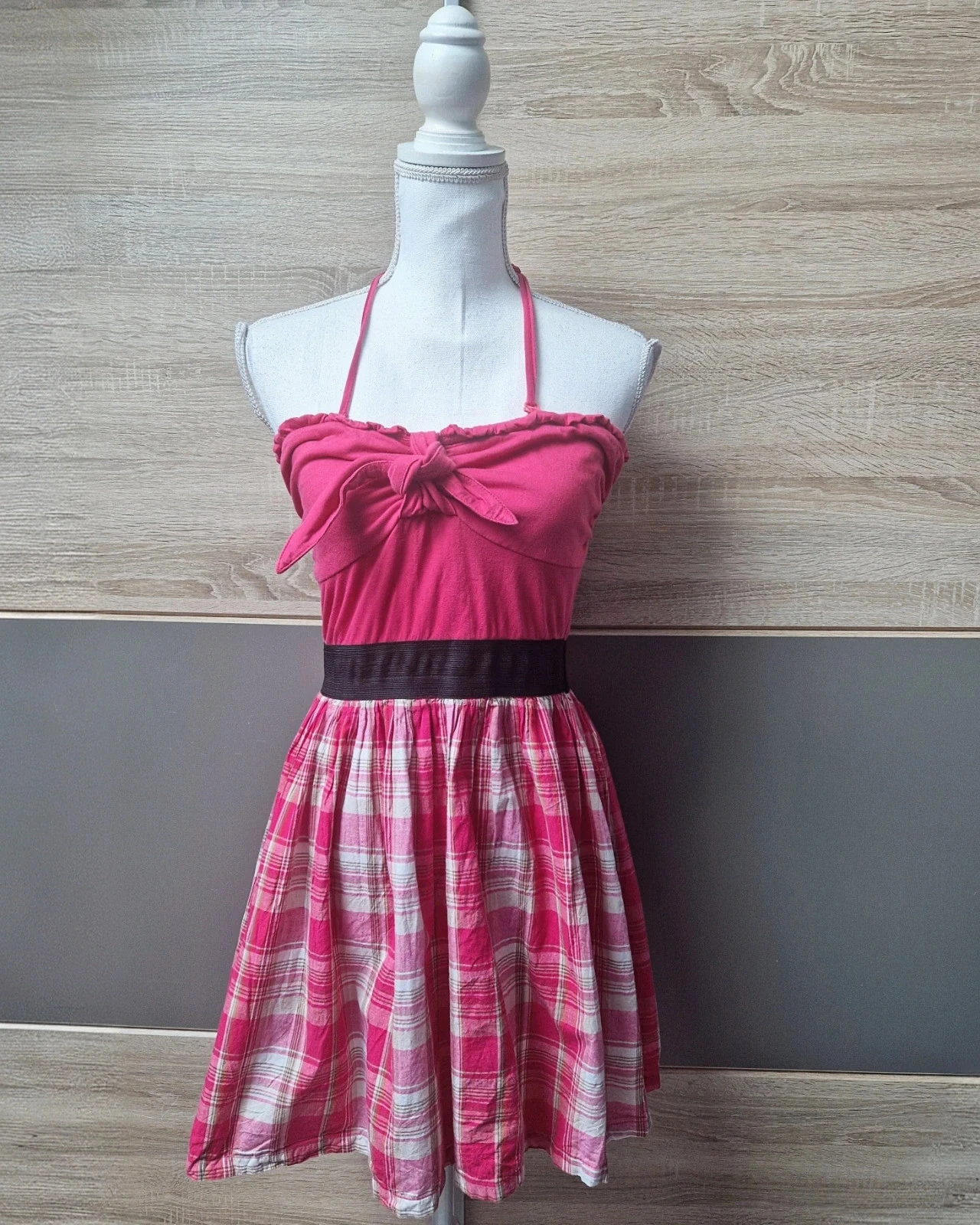 Robe 3 Suisses Taille 40